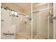 7/8 Jeffrey Street, Redcliffe QLD 4020