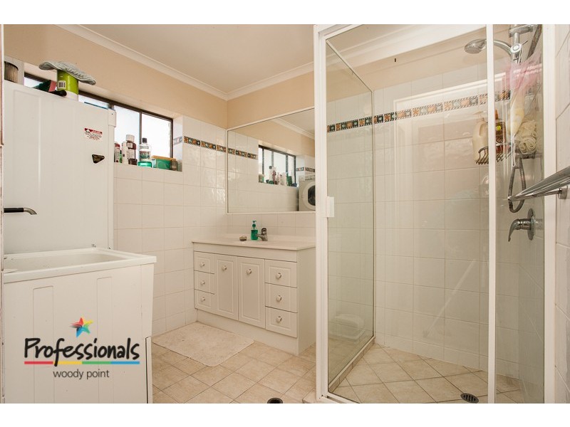 7/8 Jeffrey Street, Redcliffe QLD 4020