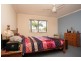 7/8 Jeffrey Street, Redcliffe QLD 4020