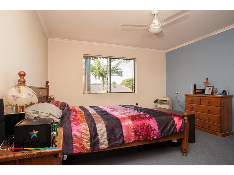 7/8 Jeffrey Street, Redcliffe QLD 4020