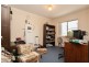 7/8 Jeffrey Street, Redcliffe QLD 4020