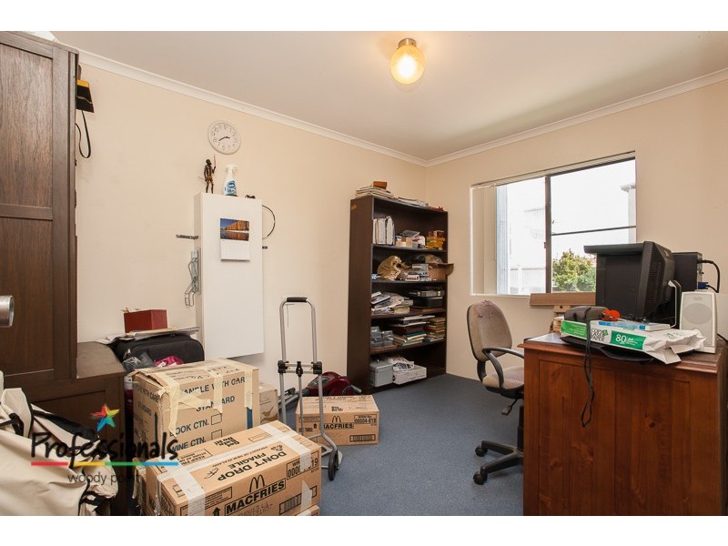 7/8 Jeffrey Street, Redcliffe QLD 4020