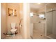7/8 Jeffrey Street, Redcliffe QLD 4020