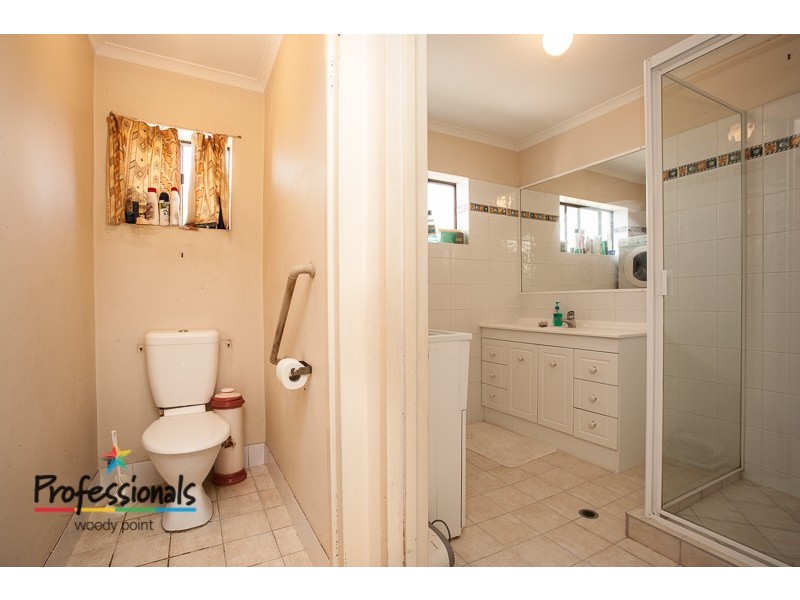 7/8 Jeffrey Street, Redcliffe QLD 4020