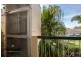 7/8 Jeffrey Street, Redcliffe QLD 4020