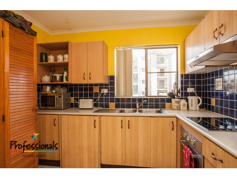 7/8 Jeffrey Street, Redcliffe QLD 4020