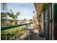 7/8 Jeffrey Street, Redcliffe QLD 4020