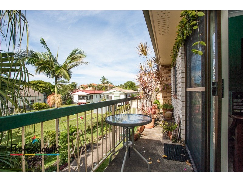 7/8 Jeffrey Street, Redcliffe QLD 4020