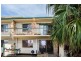 7/8 Jeffrey Street, Redcliffe QLD 4020