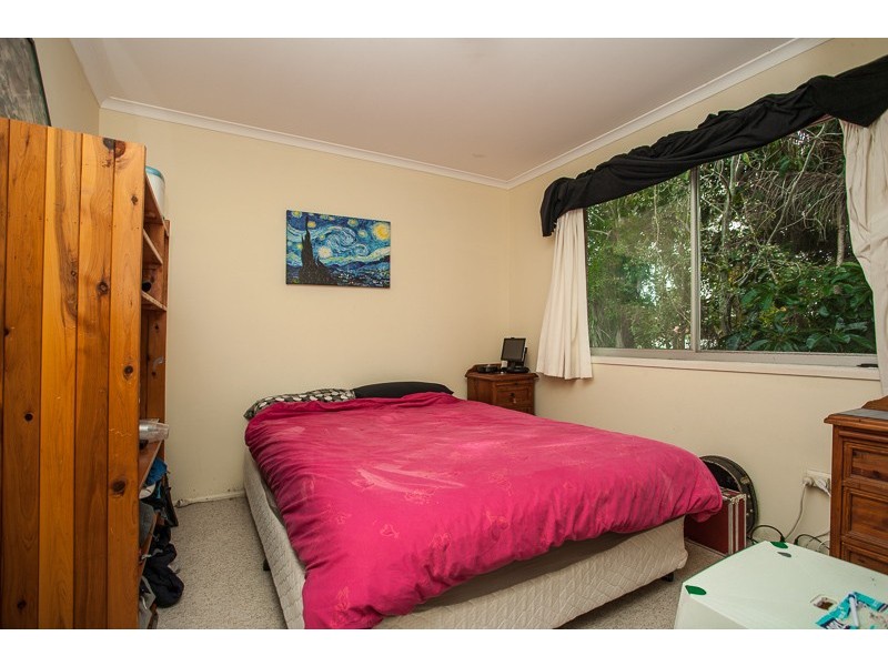 4/8A Short Street, Woody Point QLD 4019