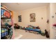 4/8A Short Street, Woody Point QLD 4019