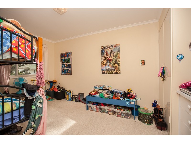 4/8A Short Street, Woody Point QLD 4019