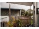 4/8A Short Street, Woody Point QLD 4019
