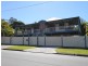 6 Arthur Street, Woody Point QLD 4019