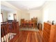6 Arthur Street, Woody Point QLD 4019