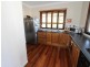 6 Arthur Street, Woody Point QLD 4019