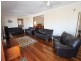 6 Arthur Street, Woody Point QLD 4019