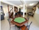 6 Arthur Street, Woody Point QLD 4019