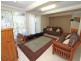 6 Arthur Street, Woody Point QLD 4019