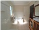 6 Arthur Street, Woody Point QLD 4019