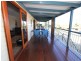 6 Arthur Street, Woody Point QLD 4019
