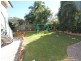 6 Arthur Street, Woody Point QLD 4019