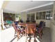 6 Arthur Street, Woody Point QLD 4019