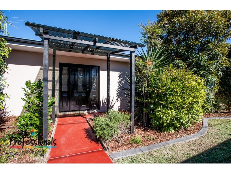 Woody Point QLD 4019