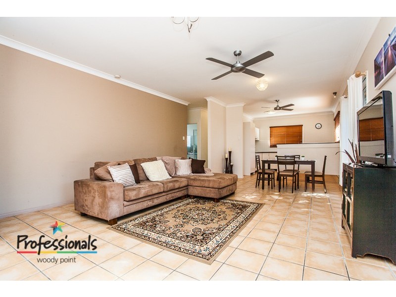 Woody Point QLD 4019