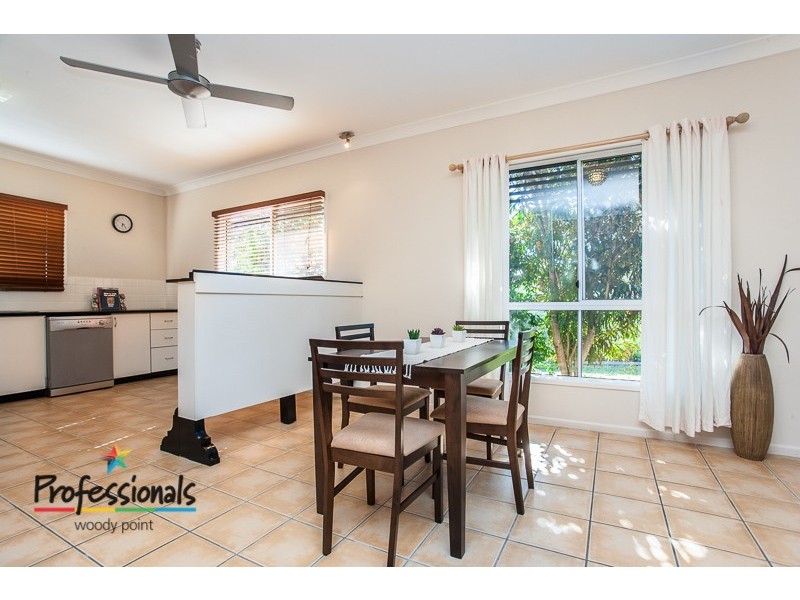 Woody Point QLD 4019