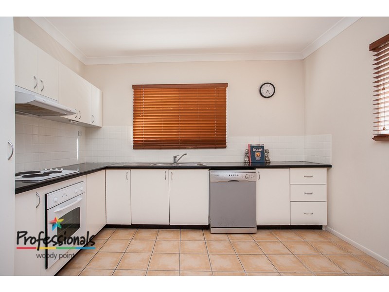 Woody Point QLD 4019