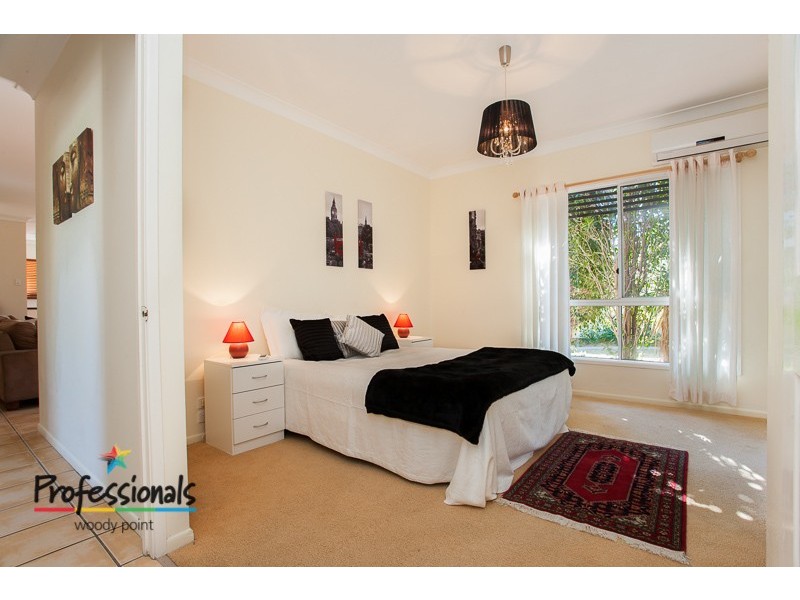 Woody Point QLD 4019