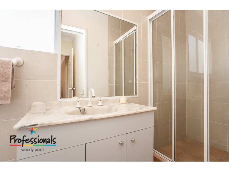 Woody Point QLD 4019