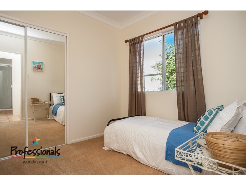 Woody Point QLD 4019