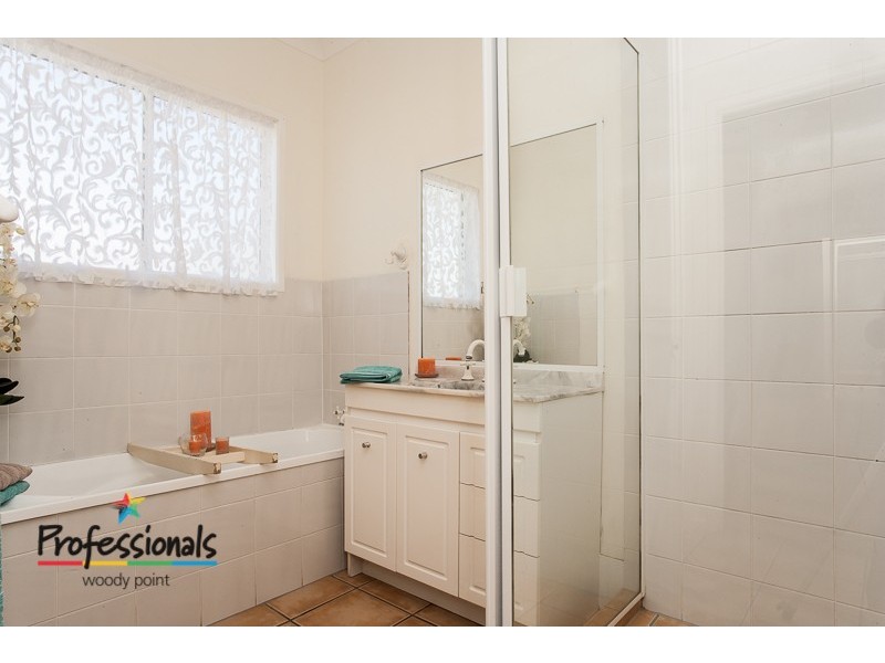 Woody Point QLD 4019