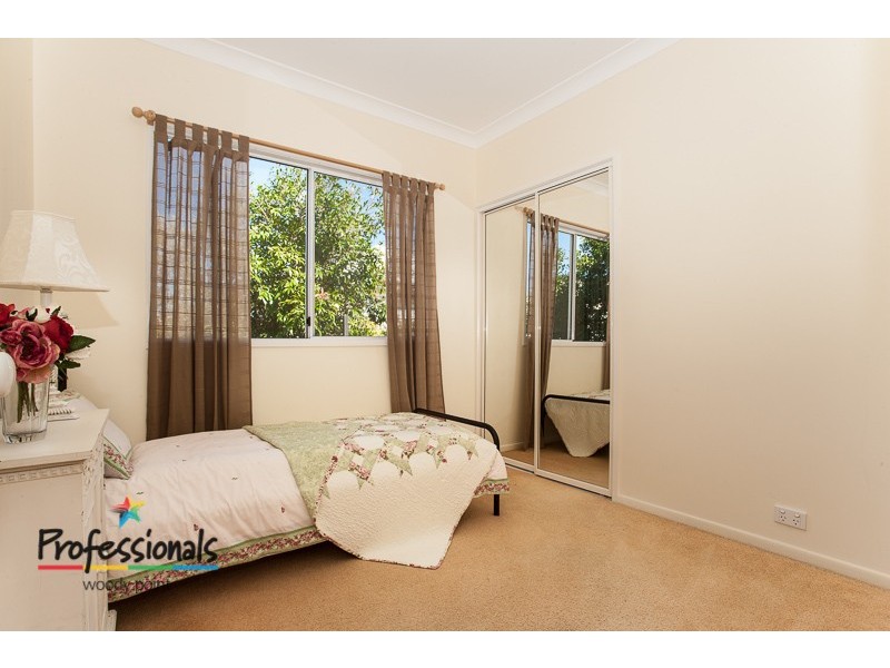 Woody Point QLD 4019