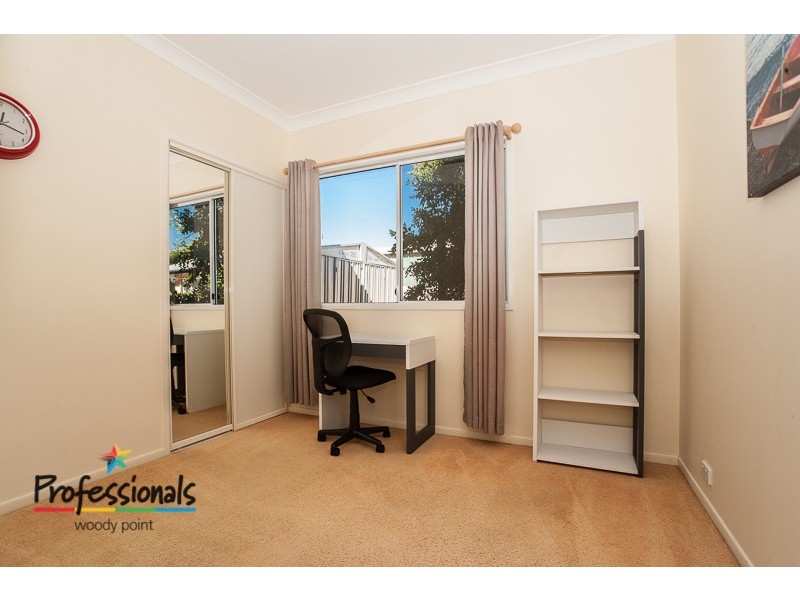 Woody Point QLD 4019