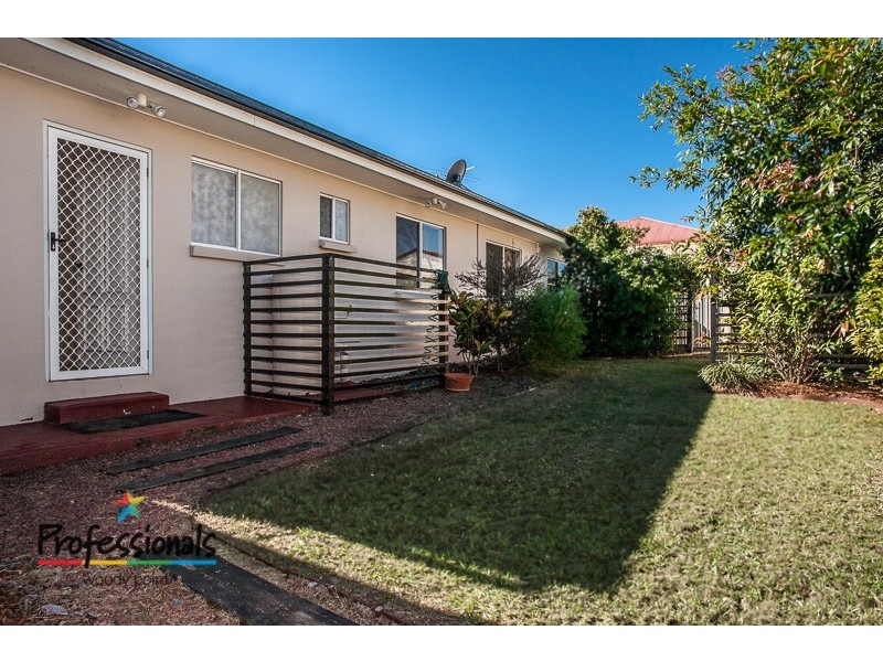 Woody Point QLD 4019