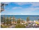 1101/185 Redcliffe Parade, Redcliffe QLD 4020