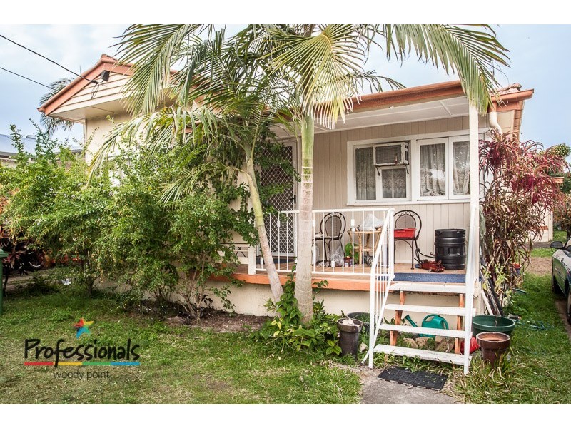 38 Valerie Street, Clontarf QLD 4019