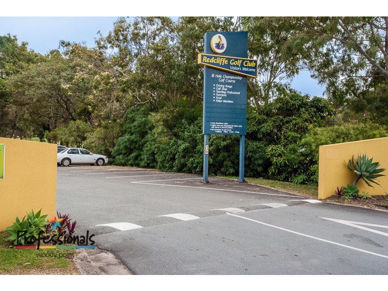 38 Valerie Street, Clontarf QLD 4019