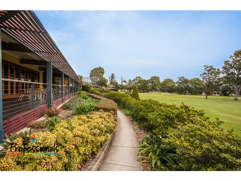 38 Valerie Street, Clontarf QLD 4019