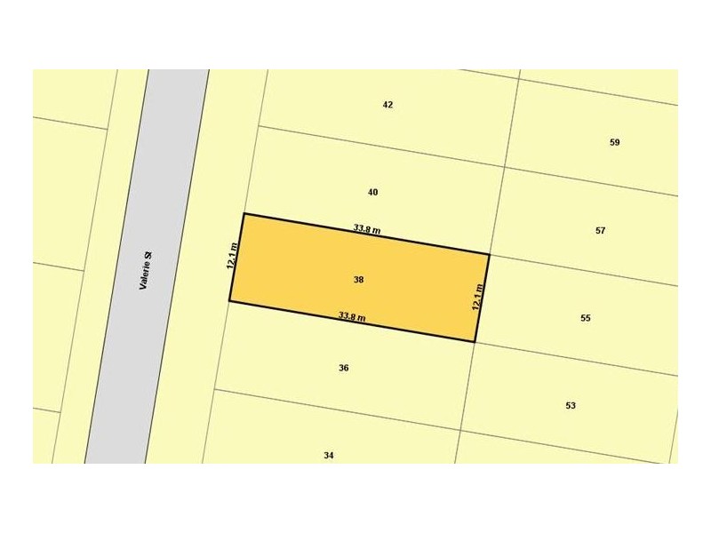 38 Valerie Street, Clontarf QLD 4019