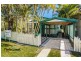 33 Knights Terrace, Margate QLD 4019