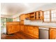 33 Knights Terrace, Margate QLD 4019