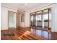 33 Knights Terrace, Margate QLD 4019