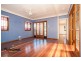 33 Knights Terrace, Margate QLD 4019
