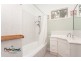 33 Knights Terrace, Margate QLD 4019