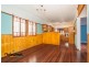 33 Knights Terrace, Margate QLD 4019