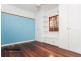 33 Knights Terrace, Margate QLD 4019